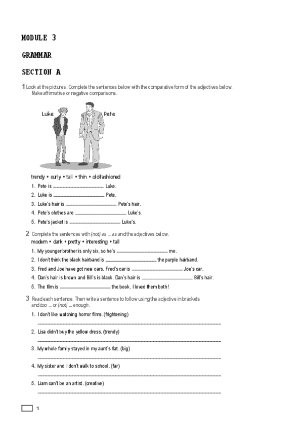 Miniatura del documento EXAM-PRACTISE-2.pdf