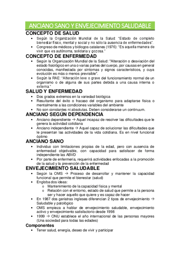 Miniatura del documento Anciano-sano--Envejecimiento-saludable.pdf