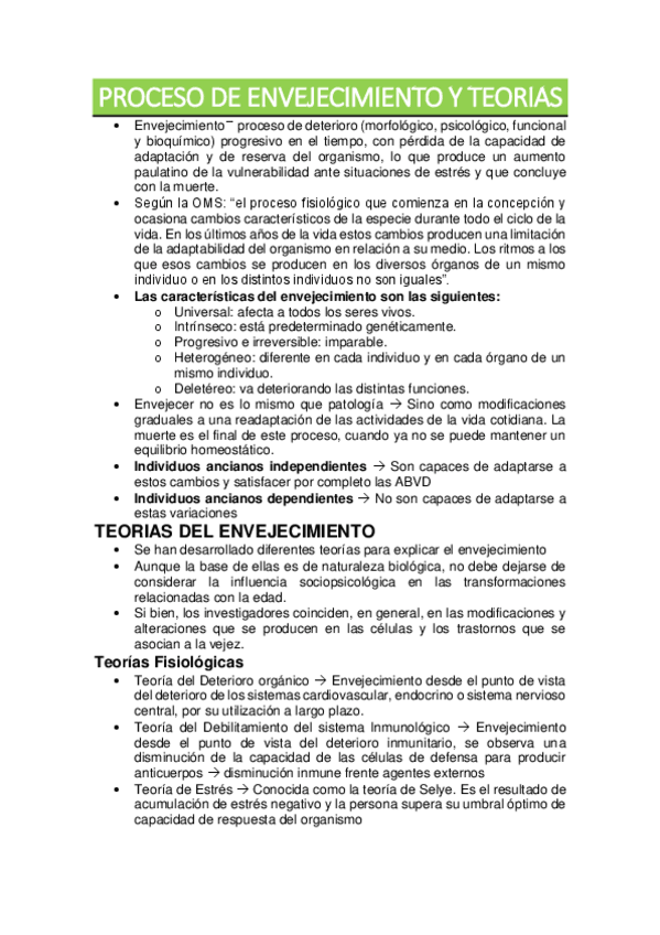Miniatura del documento Proceso-envejecimiento--teoria.pdf