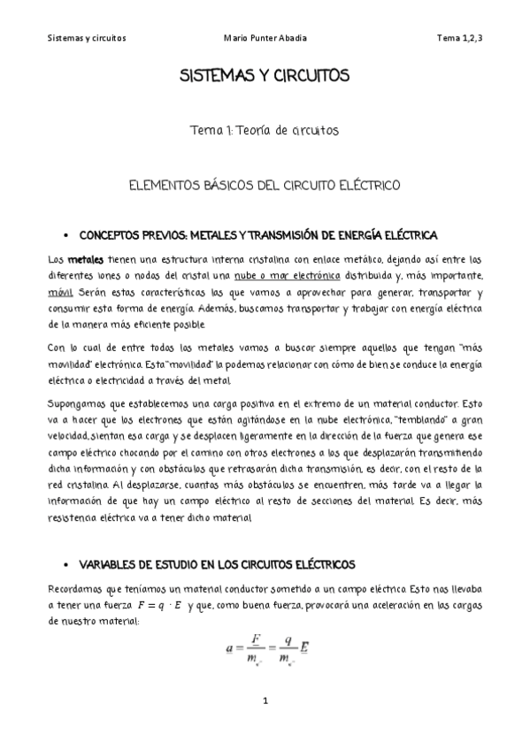 Miniatura del documento Resumenes-Circuitos-tema-123.pdf