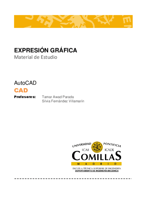 Miniatura del documento APUNTES AUTOCAD.pdf