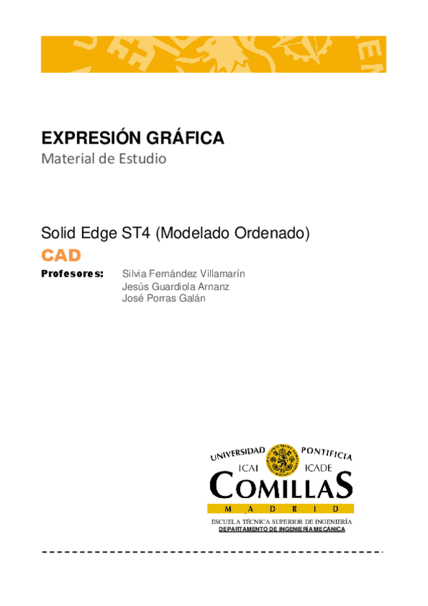 Miniatura del documento SOLID EDGE.pdf