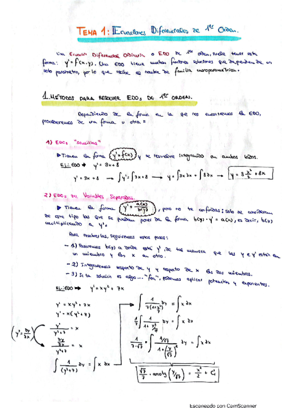 Miniatura del documento Temas-1-y-2-Ecuaciones-Diferenciales-de-Primer-y-Segundo-Orden.pdf