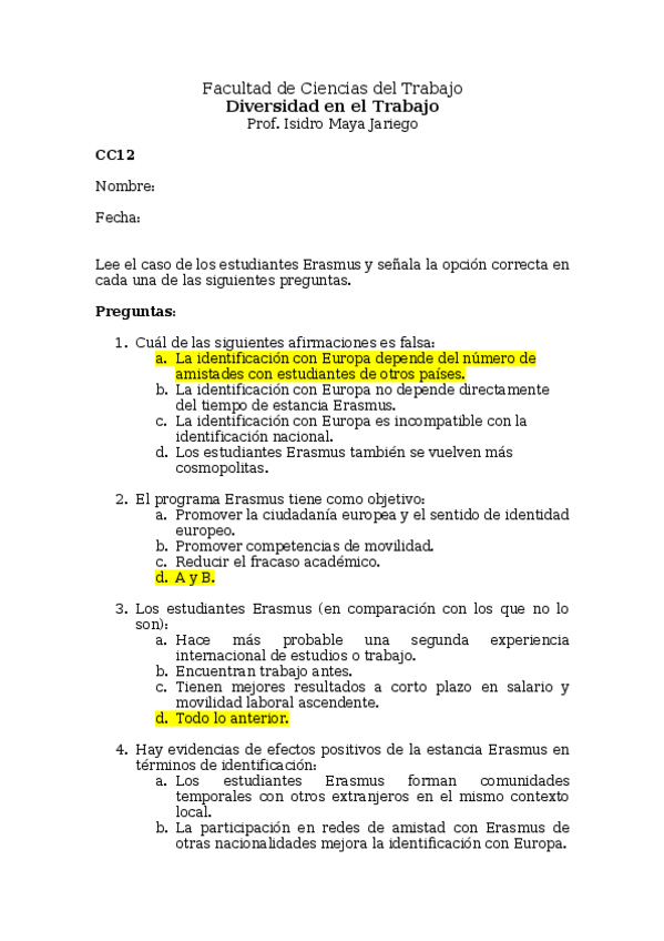 Miniatura del documento practica 7 marzo.docx