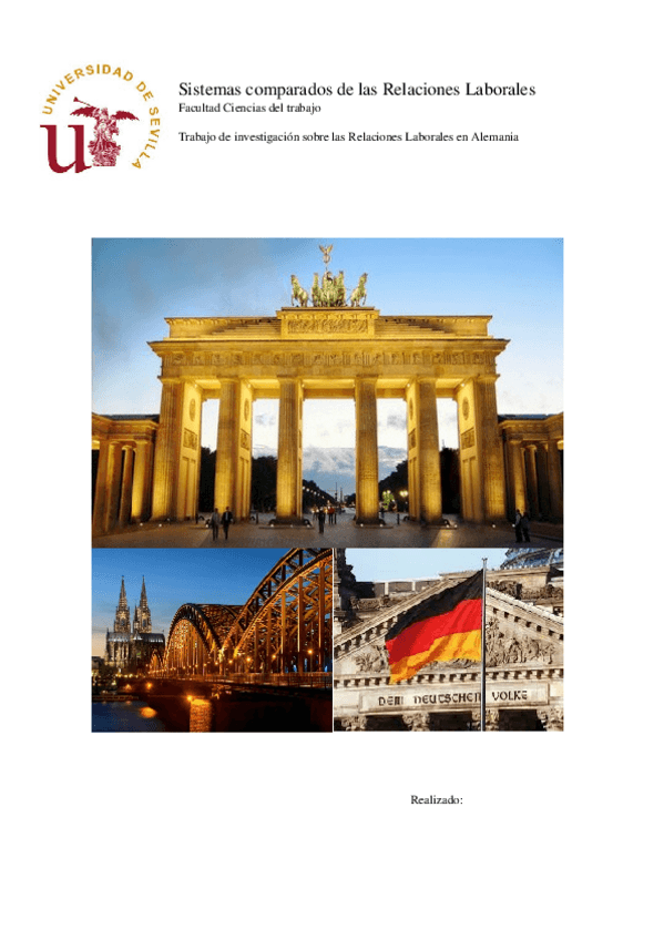 Miniatura del documento sistemas trabajo alemania (2).docx