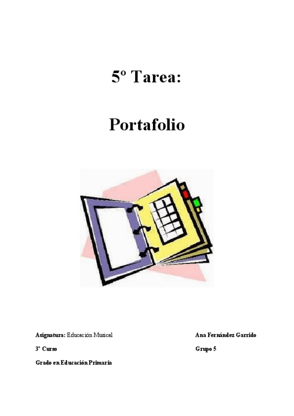 Miniatura del documento portafolio música.pdf
