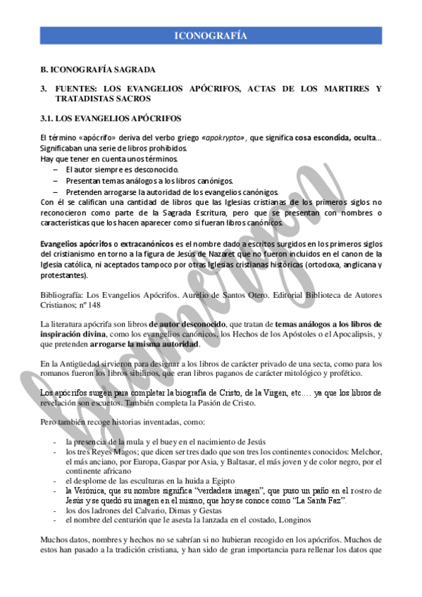 Miniatura del documento FUENTES. EVANGELIOS APÓCRIFOS. pdf.pdf