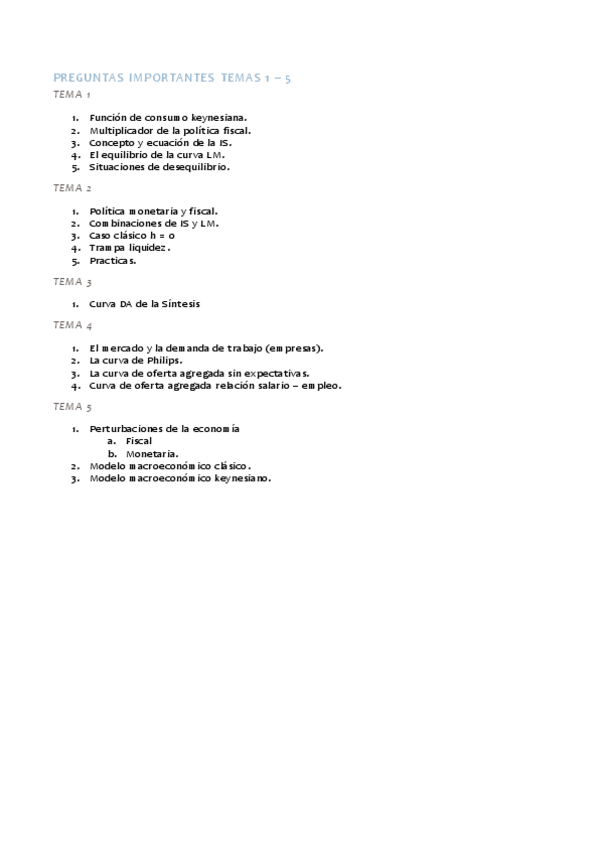 Miniatura del documento PREGUNTAS IMPORTANTES TEMAS 1-5.pdf