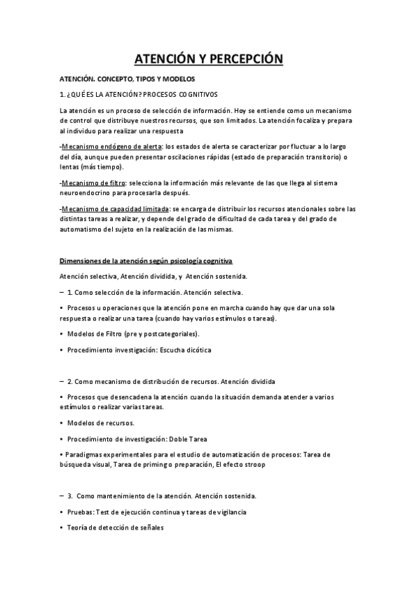 Miniatura del documento PAP apuntes.pdf