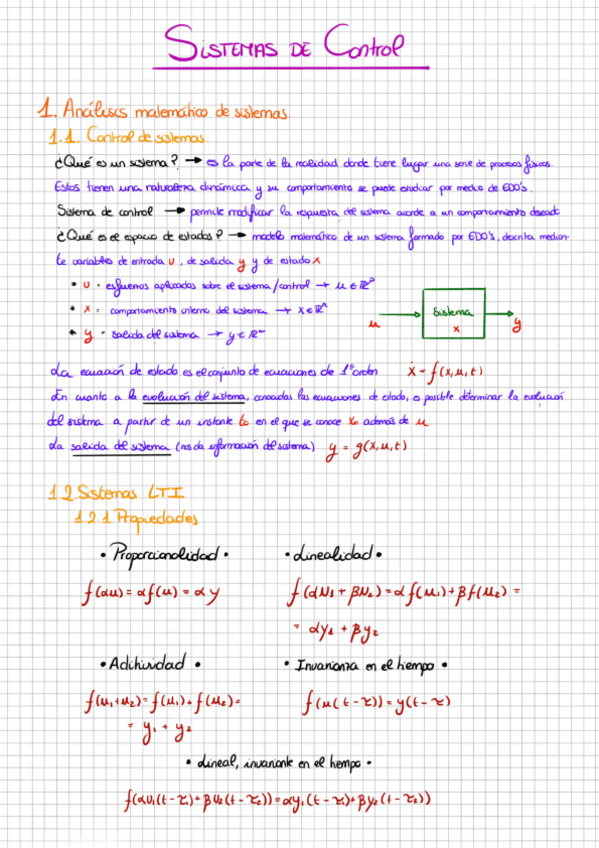 Miniatura del documento Resumenes-sistemas-de-control.pdf