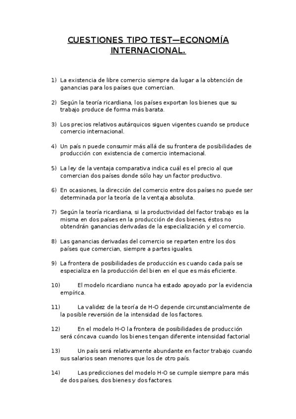 Miniatura del documento CUESTIONES TIPO TEST.docx