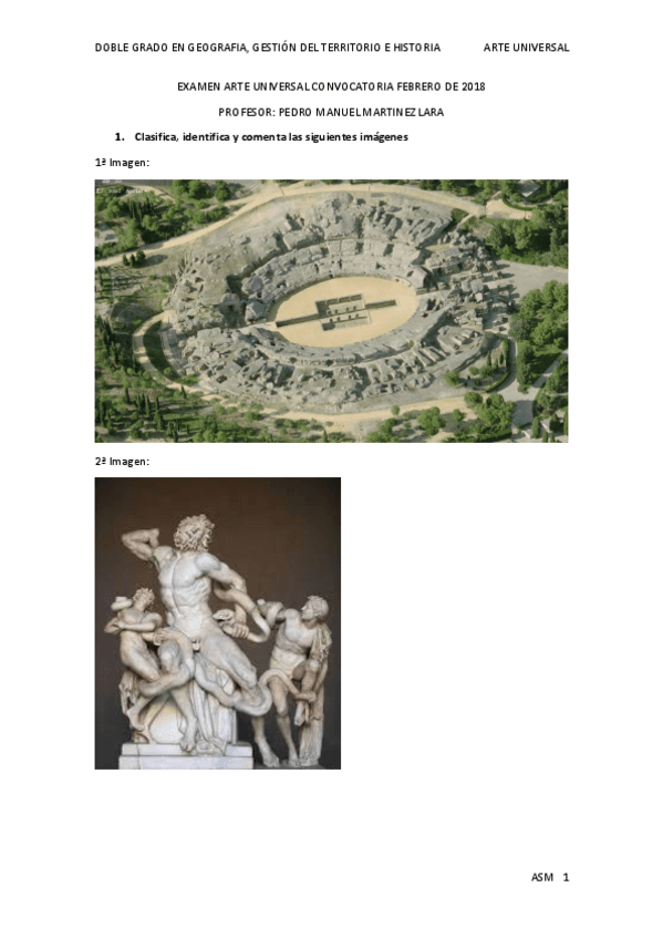Miniatura del documento EXAMEN ARTE UNIVERSAL CONVOCATORIA FEBRERO DE 2018.pdf