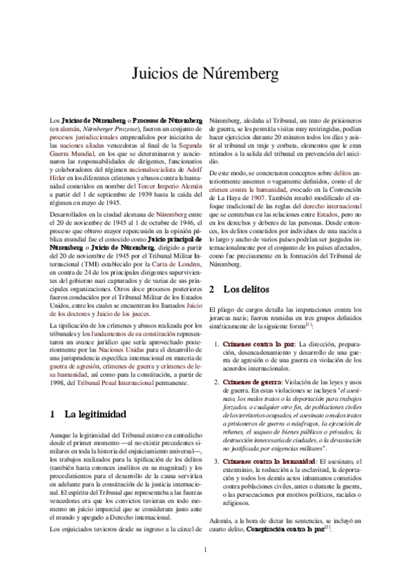 Miniatura del documento Juicios de Núremberg.pdf