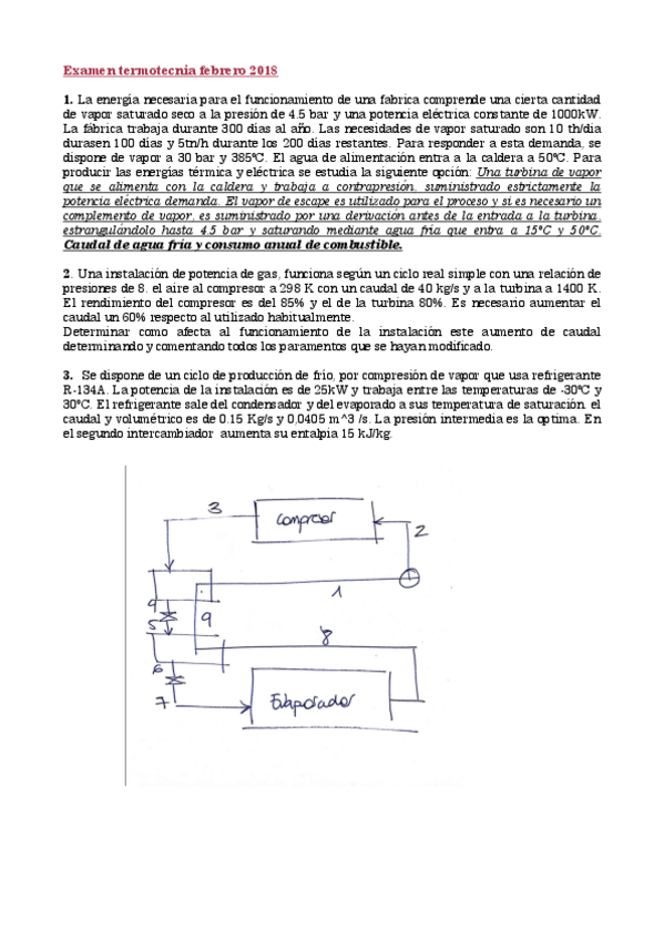 Miniatura del documento Examen termotecnia febrero.pdf