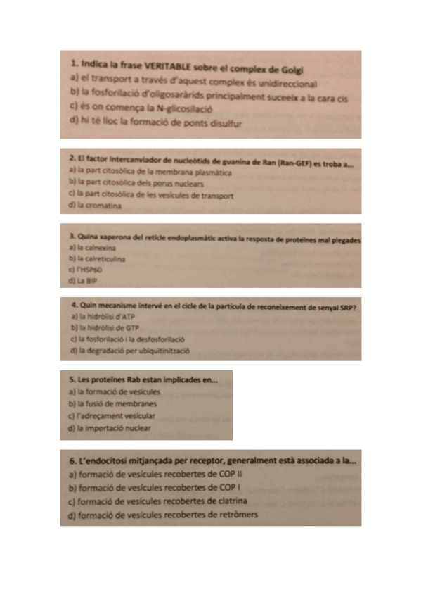 Miniatura del documento PREGUNTES EXAMEN TEORIA BIOCEL.pdf