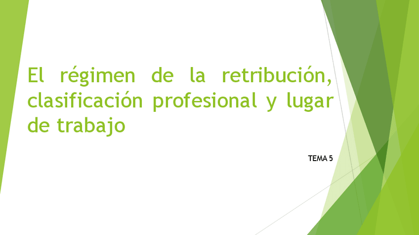 Miniatura del documento Tema5eb406dfc9bc7c5cfc18f6c729df78883.pdf