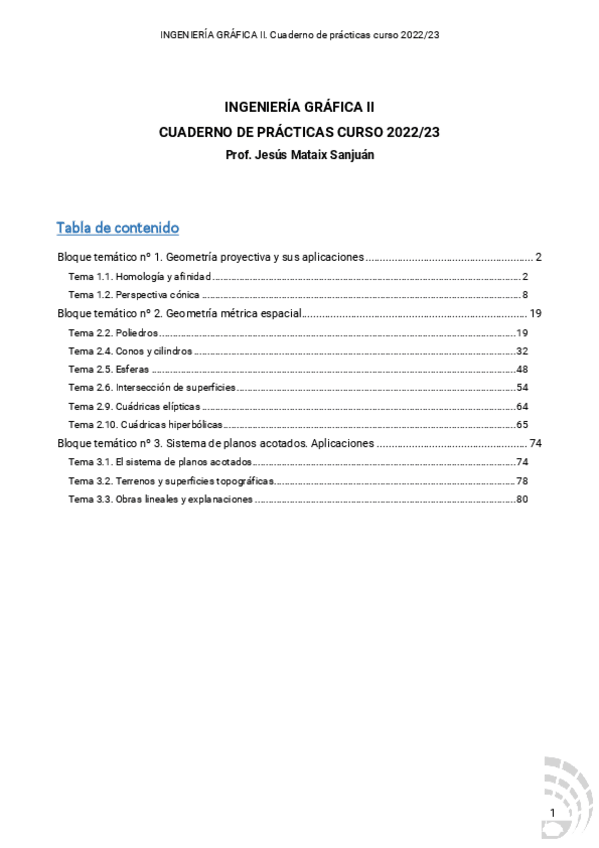 Miniatura del documento Todas-las-relaciones.pdf