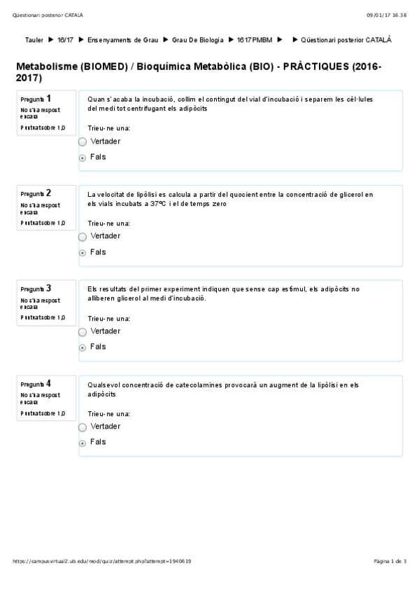 Miniatura del documento Qüestionari posterior CATALÀ.pdf