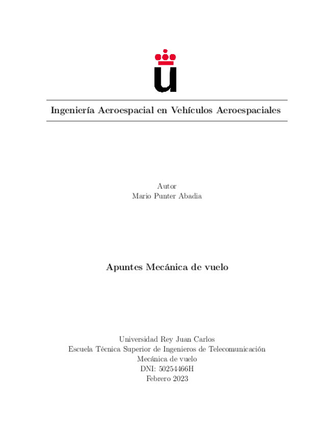 Miniatura del documento Apuntes-Mecanica-de-Vuelo-Parte-1.pdf