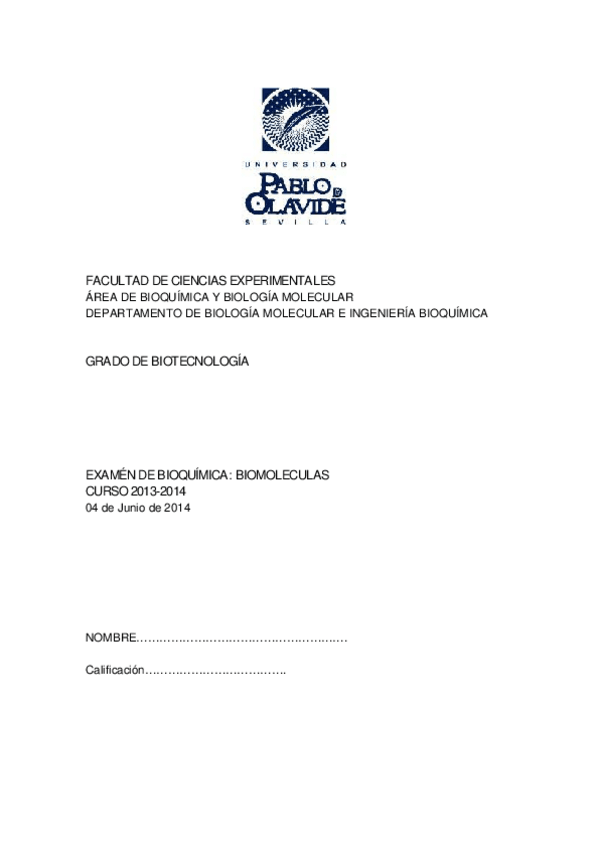 Miniatura del documento Solución examen.pdf