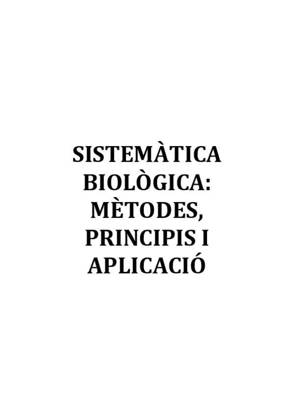 Miniatura del documento Sistemàtica.pdf