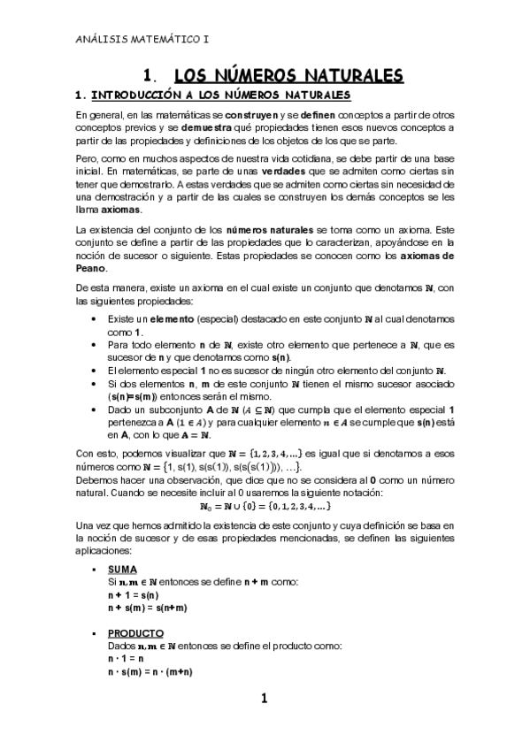 Miniatura del documento NUMEROS-NATURALES.pdf