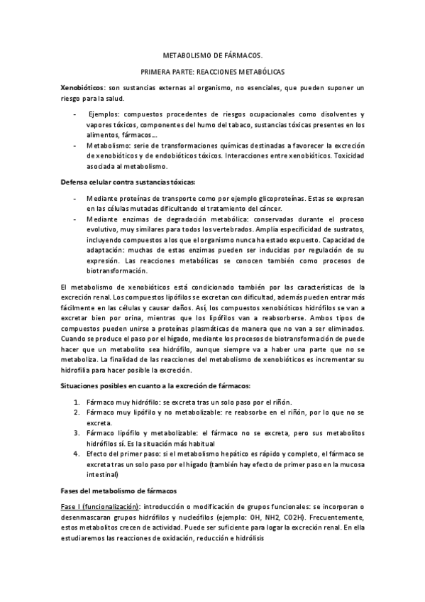Miniatura del documento Tema 5.1.pdf