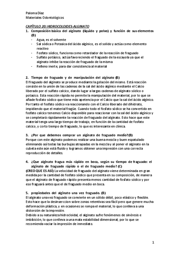 Miniatura del documento 20. HIDROCOLOIDES.pdf