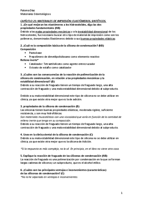 Miniatura del documento 21. MAT. DE IMPRESION.pdf