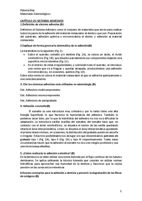 Miniatura del documento 25. SISTEMAS ADHESIVOS.pdf