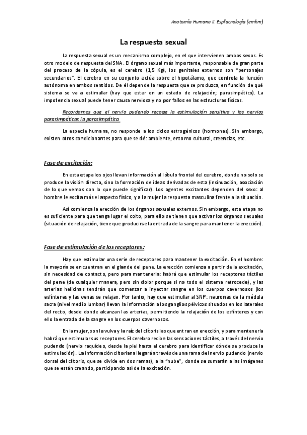 Miniatura del documento excitación sexual.pdf