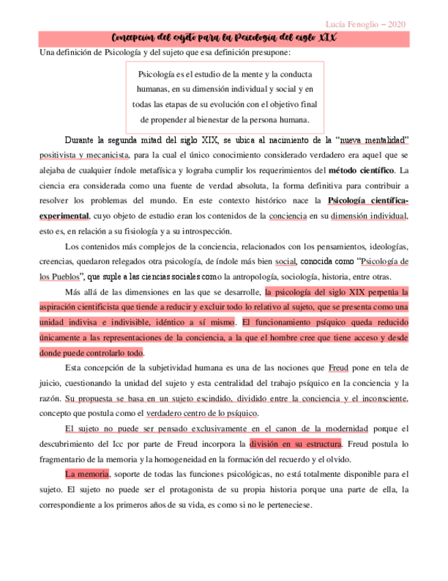 Miniatura del documento Psicologia-resumen.pdf