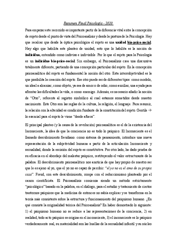 Miniatura del documento RESUMEN-FINAL-PSICOLOGIA.pdf