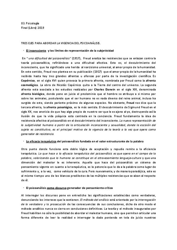 Miniatura del documento Psicologia-libre.pdf