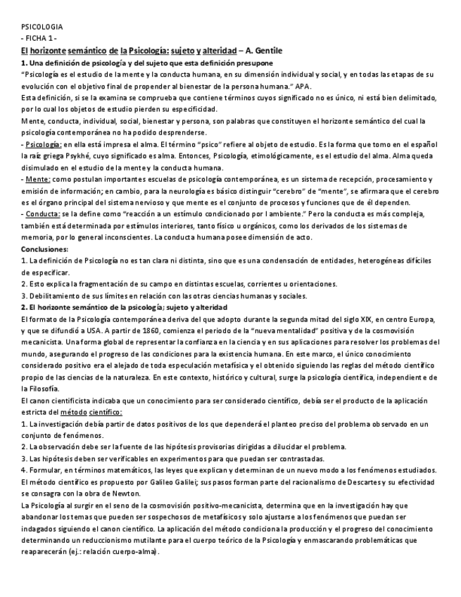 Miniatura del documento FINAL-PSICO.pdf