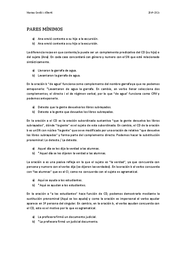 Miniatura del documento REFLEXION-LINGUISTICA.pdf