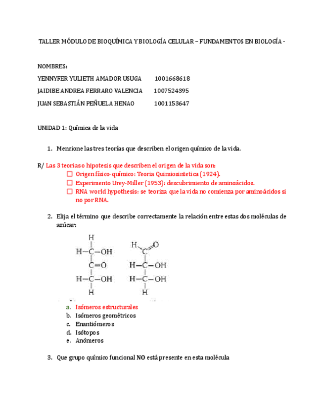 Miniatura del documento Taller-modulo-bioquimica-y-biologia-celular.pdf