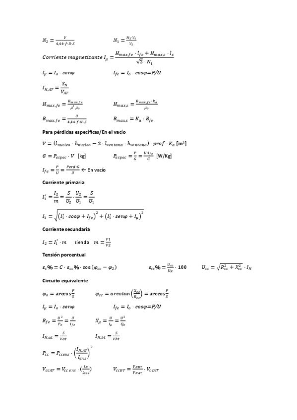 Miniatura del documento RESUMEN-EXAMEN.pdf