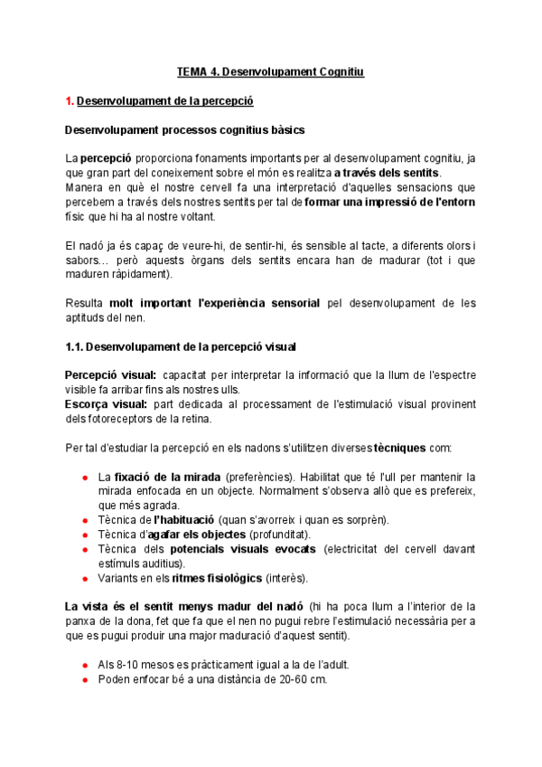 Miniatura del documento TEMA-4.-Psicologia.pdf