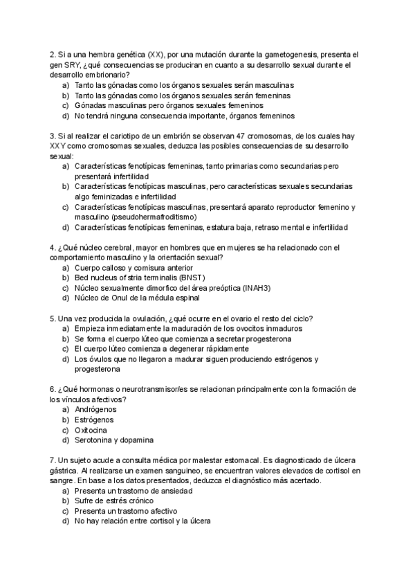 Miniatura del documento Segundo-parcial-fisio.pdf