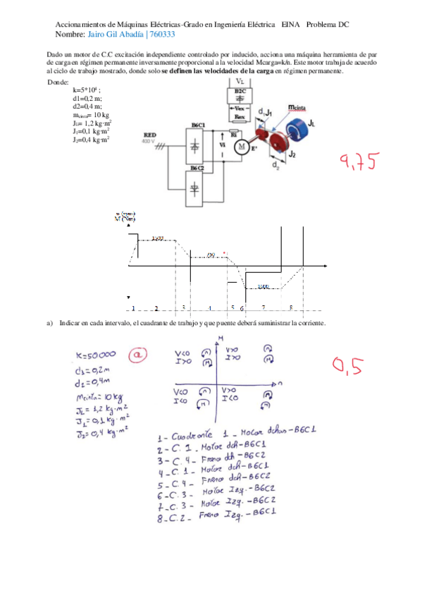 Miniatura del documento Trabajo 1.pdf