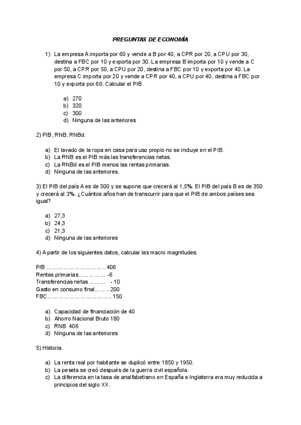 Miniatura del documento todo-de-economia.pdf