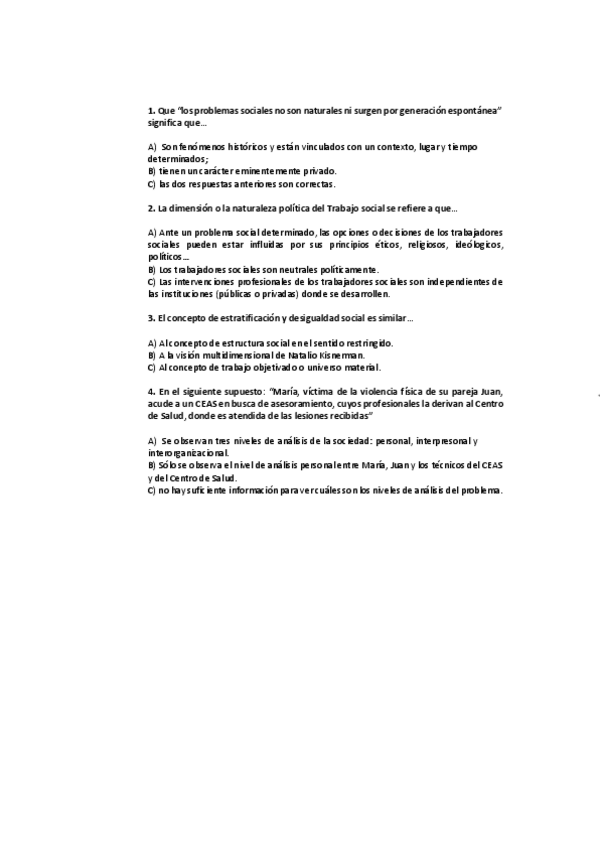 Miniatura del documento examen-estructura.pdf