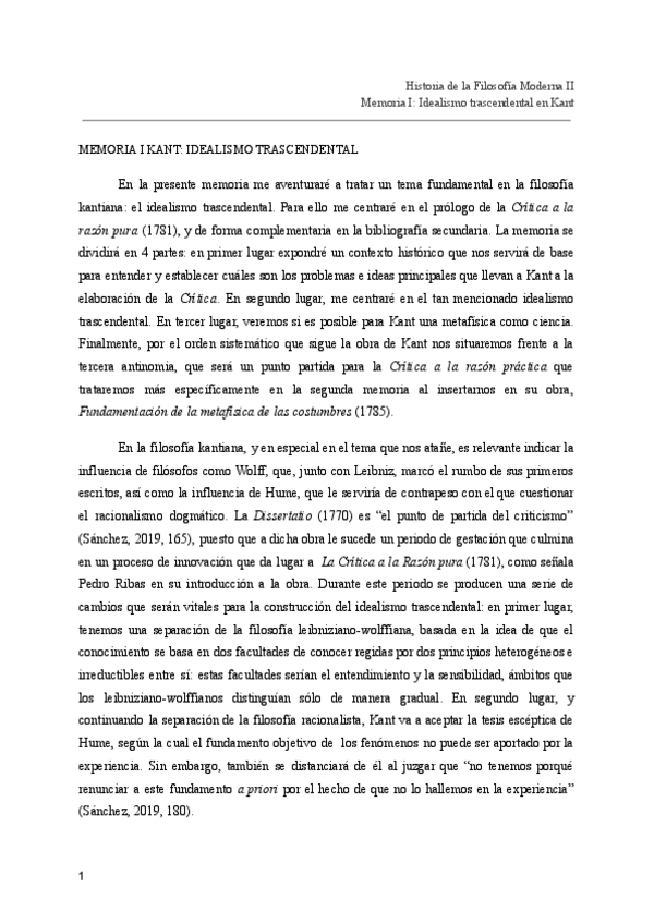 Miniatura del documento MEMORIA-I-Critica-a-la-razon-pura-KANT.pdf