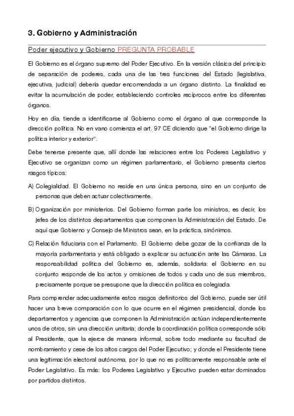 Miniatura del documento 2o-PARCIAL-LIBERATORIO.pdf