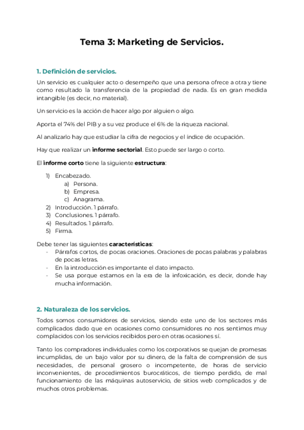 Miniatura del documento Tema-3-Marketing-de-Servicios.pdf