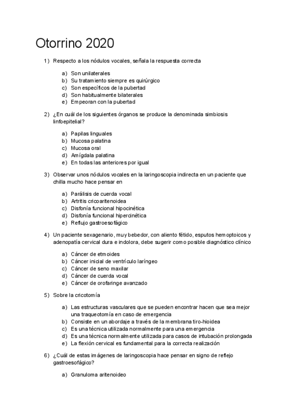 Miniatura del documento Otorrino-2020.pdf