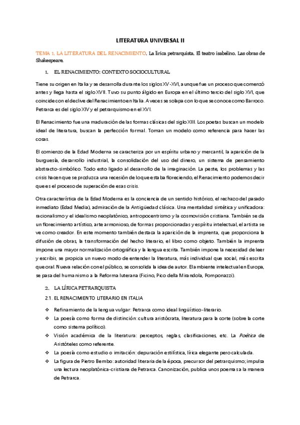 Miniatura del documento Temas-1-2-y-3.pdf