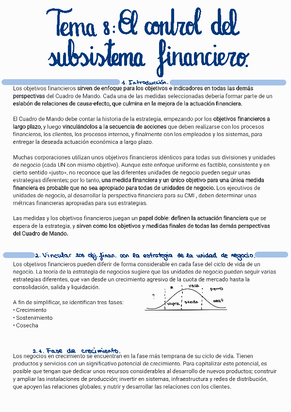 Miniatura del documento Tema-8.pdf