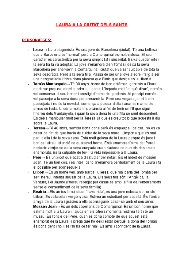Miniatura del documento Laura-a-la-ciutat-dels-sants.pdf